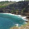 Southeast Peninsula Lombok Tour