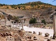 Great Ancient City Ephesus Full Day Small Group