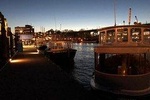 Vancouver Half Day City Tour Private