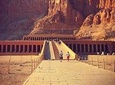 Luxor west bank tour 
