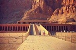 Luxor west bank tour 