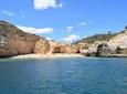 Algarve Beautiful South Coast of Portugal in a Day