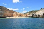 Algarve Beautiful South Coast of Portugal in a Day