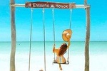 Magical Holbox Tour from Playa del Carmen and Riviera Maya