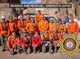Bear Valley Search & Rescue - High-Tech Escape Room
