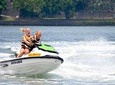 Water Sports in Bentota
