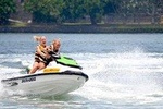 Water Sports in Bentota