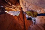 Guided tours in southern Utahs slot canyons, Indian ruins, and national parks. 