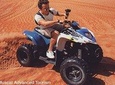 Wahiba Sands Tour with Wadi Bani Khalid tour (price per vehicle) 