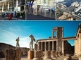 Pompeii Excursion from Naples City