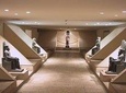 Luxor Museum Tours in Luxor