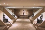 Luxor Museum Tours in Luxor