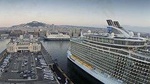 Excursion to Rome from the Port of Civitavecchia - Colosseum and Walking Tour