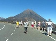 1. A day on FOGO Island to discover VOLCAN