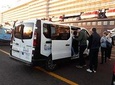 Agadir City Tour by agadir excursion
