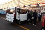 Agadir City Tour by agadir excursion
