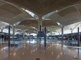 On Time Airport Pickup 24/7