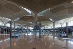 On Time Airport Pickup 24/7
