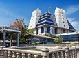 Private full day tour of Bangalore 