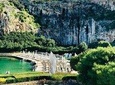 Thermal SPA - Wellness & Leisure Experience At Lake Vouliagmeni in Athens