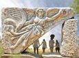 Highlights of Ephesus Tour