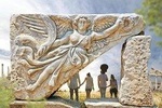 Highlights of Ephesus Tour