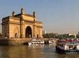 Half Day Mumbai City Private Sightseeing Tour