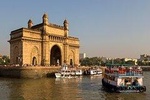 Half Day Mumbai City Private Sightseeing Tour