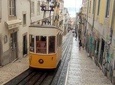 Lisbon Private Tour from 1 to 8 people
