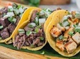 Cabo San Lucas Locals Favorite Taco Tour