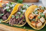 Cabo San Lucas Locals Favorite Taco Tour