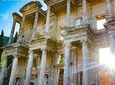 Ephesus & Sirince Village Tour