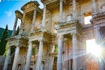 Ephesus & Sirince Village Tour