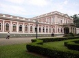 Private Petropolis Tour from Rio de Janeiro