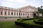 Private Petropolis Tour from Rio de Janeiro