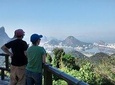 Best Spots on Tijuca Forest - Tijuca National Park Tour