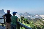 Best Spots on Tijuca Forest - Tijuca National Park Tour