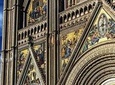Assisi and Orvieto private full-day trip from Rome 