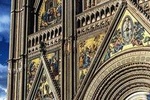 Assisi and Orvieto private full-day trip from Rome 