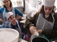 Learn To Make Gelato in an Authentic Gelateria of Rome