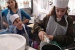 Learn To Make Gelato in an Authentic Gelateria of Rome