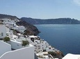 Amazing sightseeing in Santorini
