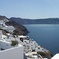 Amazing sightseeing in Santorini