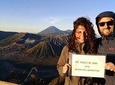 Bromo Adventure