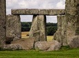 Private Stonehenge Tour - London to Southampton