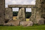 Private Stonehenge Tour - London to Southampton