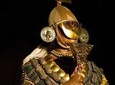  The Lord of Sipan Tour (3 Days / 2 Nights) trujillo and Chiclayo