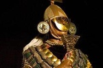  The Lord of Sipan Tour (3 Days / 2 Nights) trujillo and Chiclayo