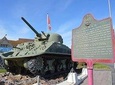 Private guided Canadian D-Day Tour from Bayeux