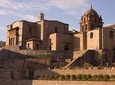 Cusco City Tour (Half Day) - Private